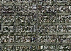KQED image-1000_houses-featured