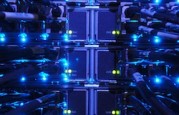 Nanoscience_High-Performance_Computing_Facility