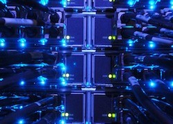 Nanoscience_High-Performance_Computing_Facility