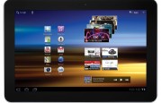 WiFi_Galaxy_Tab_10