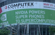 computex-nvidia-banner-2