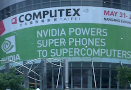 computex-nvidia-banner-2