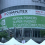 computex-nvidia-banner-2