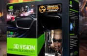 nvidia-3d-vision-duke-nukem-forever-featured