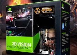 nvidia-3d-vision-duke-nukem-forever-featured