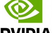 nvidia-logo