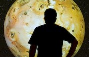 Deep Space Adventure -featured