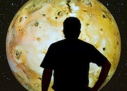Deep Space Adventure -featured