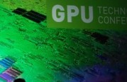 GTC-249x273