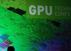 GTC-249x273