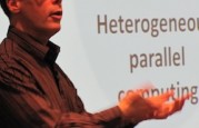 Herb Sutter blog post featured image