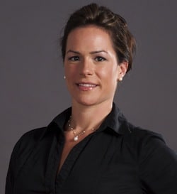 KPowell_headshot