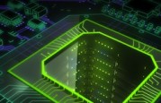 NVIDIA_Tesla_Fermi_Outline-small