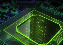 NVIDIA_Tesla_Fermi_Outline-small