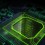 NVIDIA_Tesla_Fermi_Outline-small