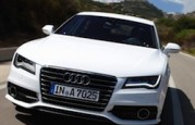 audi a7-small