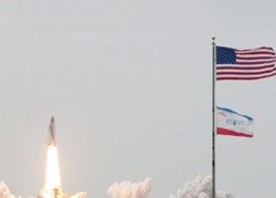 shuttle-atlantis-launch-kennedy-space-center-nasa copy-small