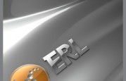 Audi-erl