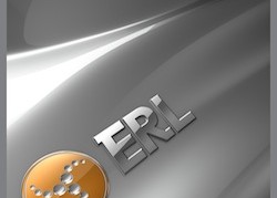 Audi-erl