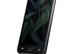 Galaxy R diagonal_NV_Claw