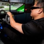 JHH-race-day-1-small