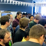 Kids_at_work_Day-0440