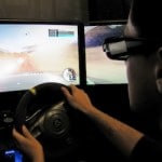 Kids_at_work_Day-0450-small