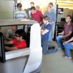 Kids_at_work_Day-0476