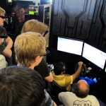 Kids_at_work_Day-0481