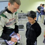 Kids_at_work_Day-0499