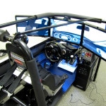 Kids_at_work_Day-0520