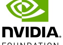 NV_Foundation_Logo_2D