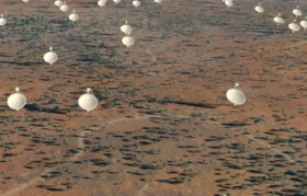 Square-kilometer-array-ska-featured-image