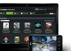 TEGRAZONE.COM_WMFG_device-featured