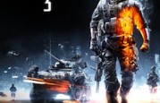 battlefield-3-featured-graphic