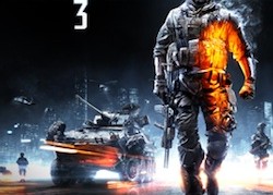 battlefield-3-featured-graphic