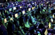 geforce-lan-featured-graphic