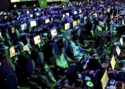 geforce-lan-featured-graphic
