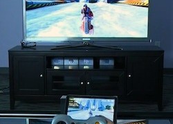 riptide-wireless-controller-featured-image-11