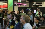 siggraph-booth-theater-featured-image