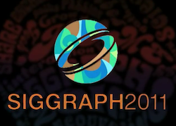 siggraph-logo-video