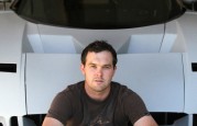 Adam_Pintek_Feature
