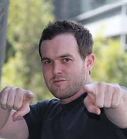 Adam_Pintek_Headshot3