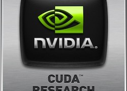 NV_CUDA_Research_Center_3D - cropped