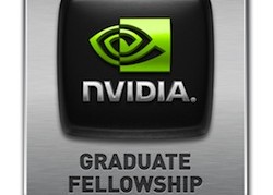 NV_GRAD_FELLWSHP_PROG_3D