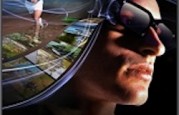 US-open-3d-featured