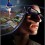 US-open-3d-featured