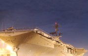 USS_Hornet