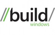 build-windows-2011-nvidia-windows-8-developer-program