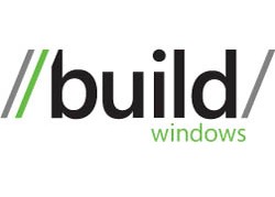 build-windows-2011-nvidia-windows-8-developer-program